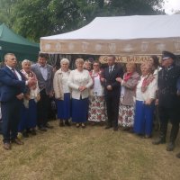 Zobacz w powiększeniu: Święto Parków Krajobrazowych Województwa Lubelskiego pod hasłem “Odkrywamy Pradolinę Wieprza” (34)